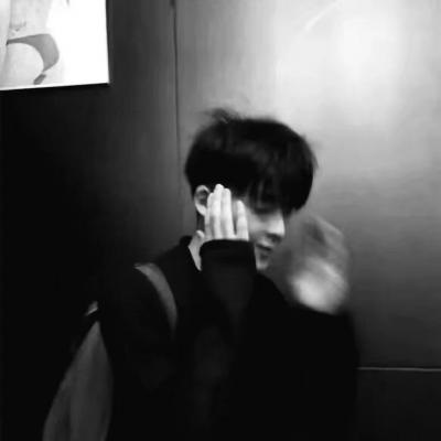 Furry插画元素灵感Furry群